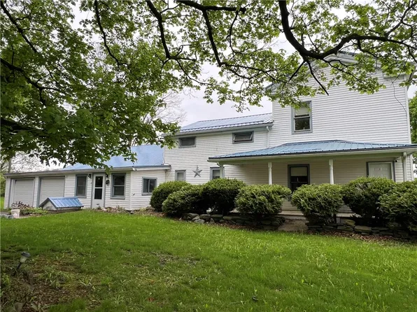 5120 County Road 14, Alpine, NY 14805