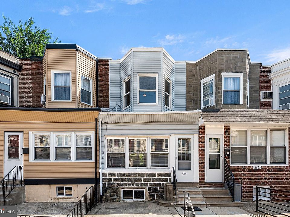 1st image of 2519 S Hobson St