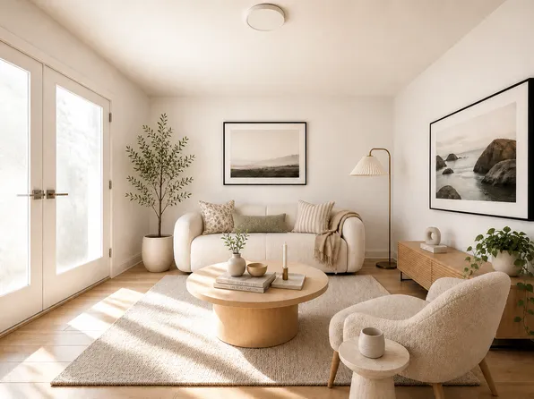 721 Columbus Avenue image 1 of 14