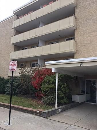 2nd image of 91 Washington St Unit 12