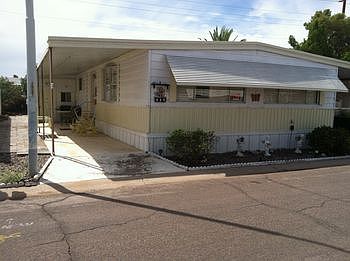 IMG_1994.JPG