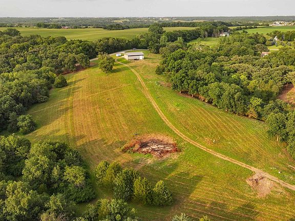 4th image of 24780 Trail Ridge Rd Lot 3