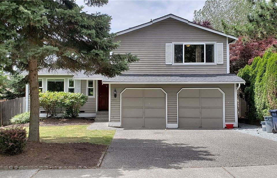 1st image of 9815 128th Ave NE