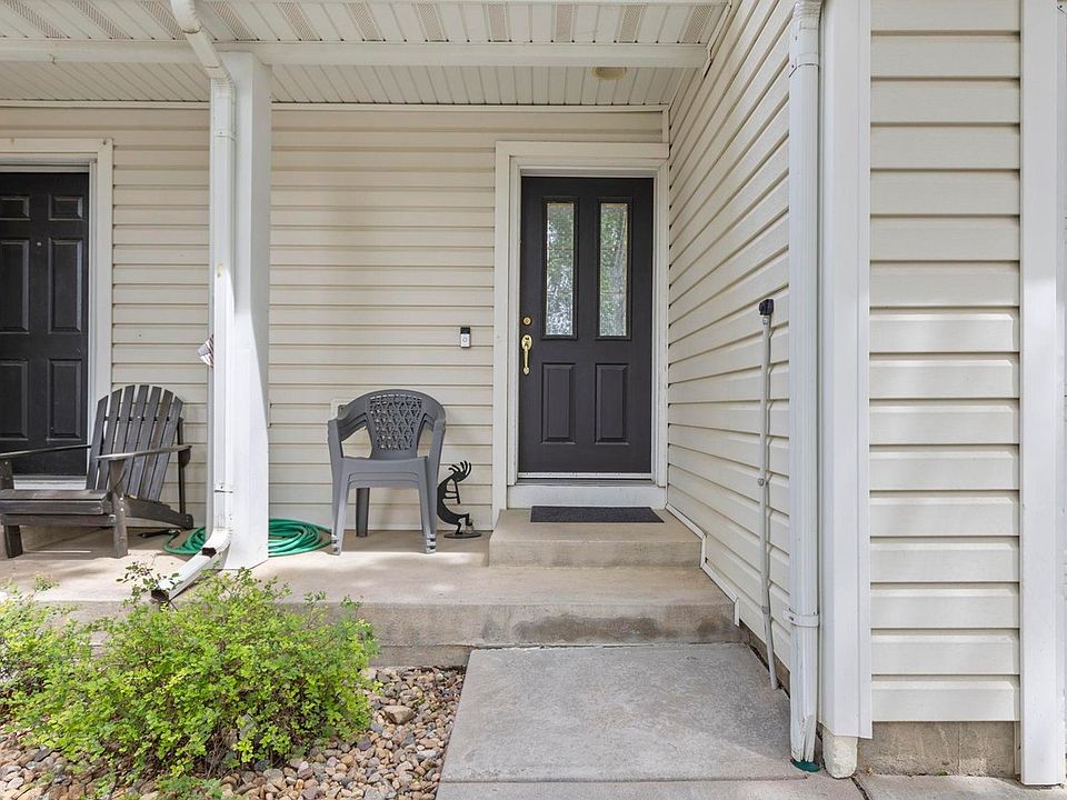 1513 Oak Creek Dr, Loveland, CO 80538 | MLS #1060104 | Zillow