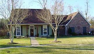 2nd image of 9930 W Summerfield Dr