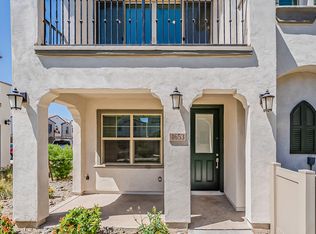 4653 S Jetty, Mesa, AZ 85212