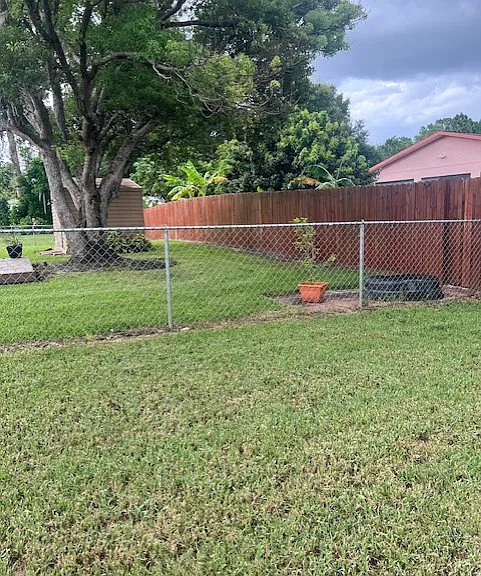 615 S Sun N Lakes Blvd — Photo 44