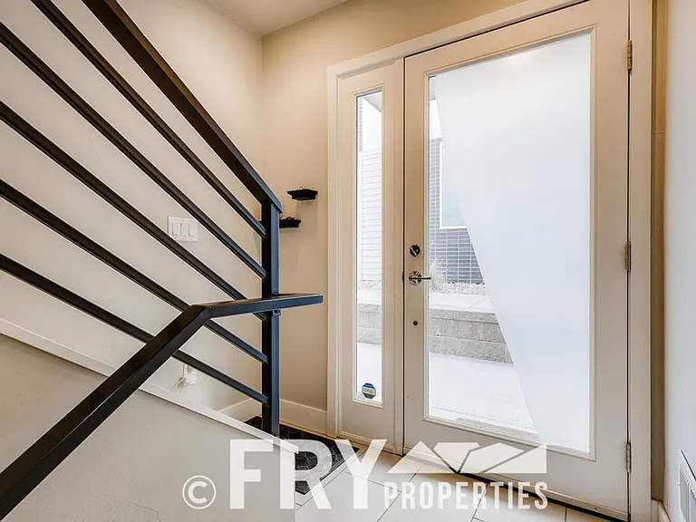 1274 Quitman St #7 — Photo 20