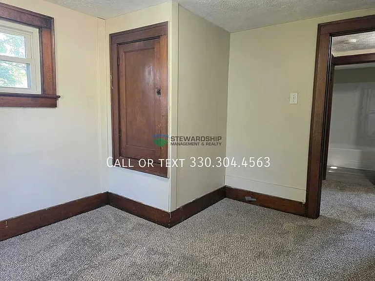 1152 Wilbur Ave — Photo 14