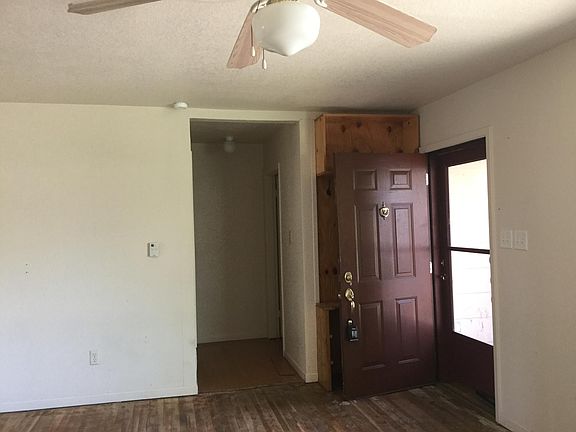 5th image of 309 Ash St