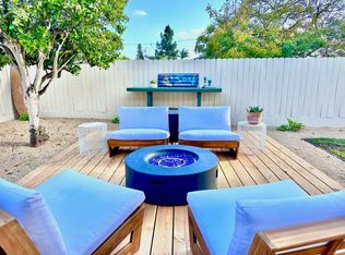 2227 Cliff Dr, Santa Barbara, CA 93109