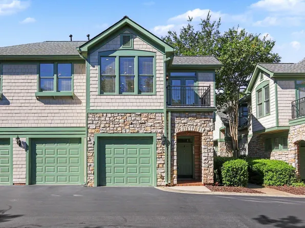 201 Presque Isle Ln, Chapel Hill, NC 27514
