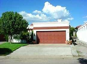1st image of 216 Casas Bellas #1