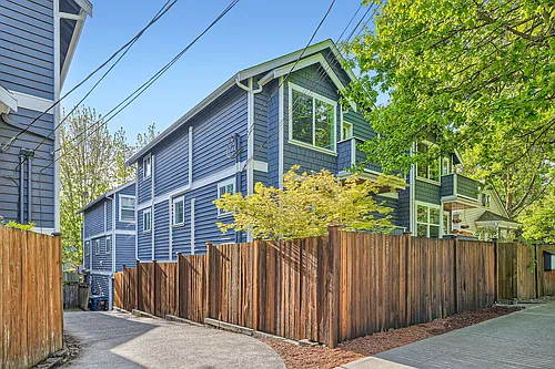 309B 27th Ave S Photo 1
