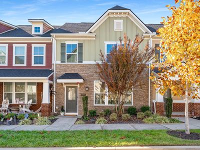 5048 Birchcroft Ln, Franklin, TN, 37064