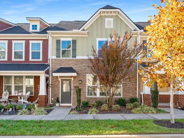5048 Birchcroft Ln, Franklin, TN 37064