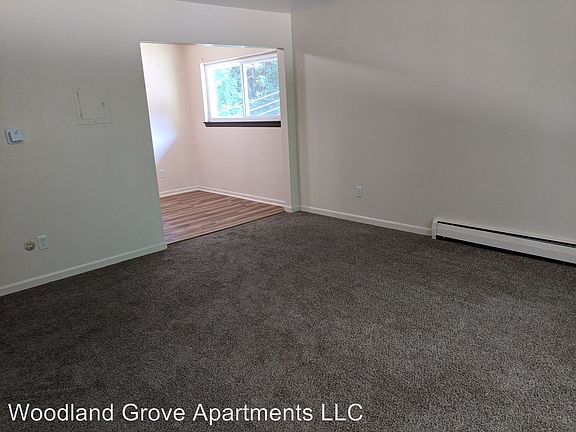 4th image of 1103 25th St APT B10