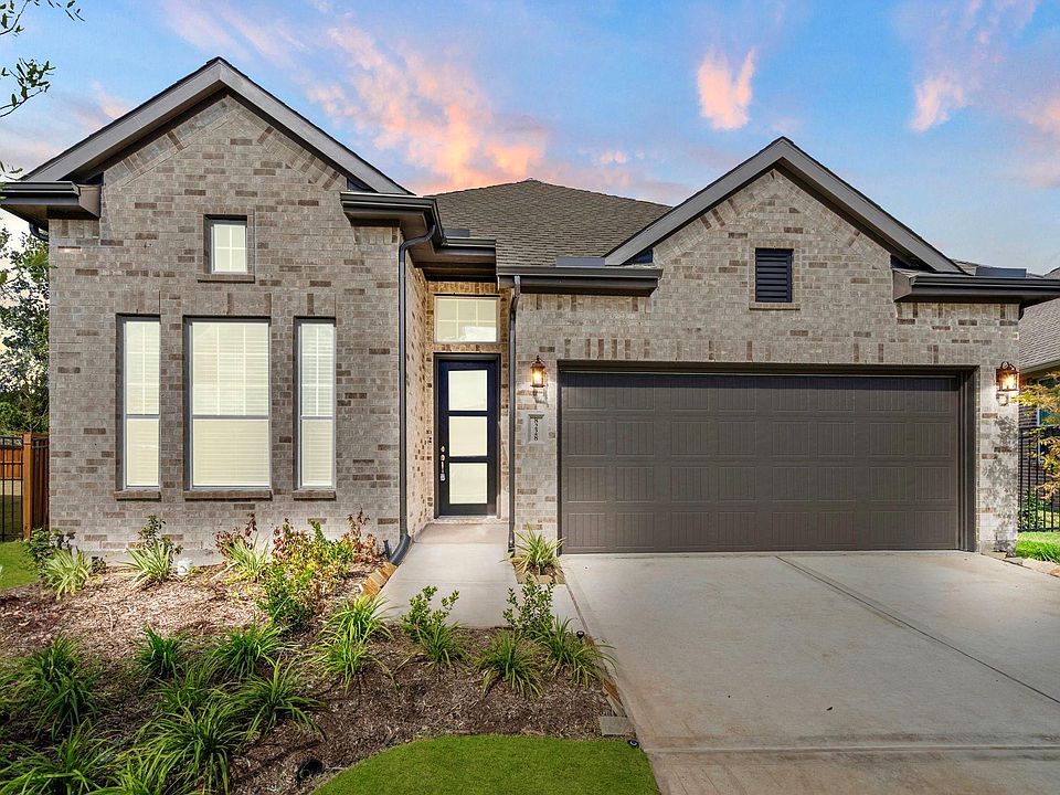 1st image of 28819 Crockett Gardens Dr