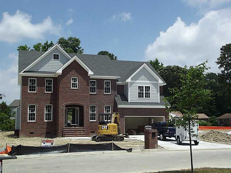 1st image of 1812 Chloe Ln