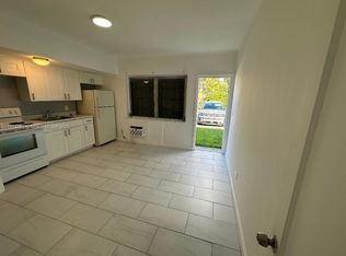 1293 NE 109th St #3, Miami, FL 33161