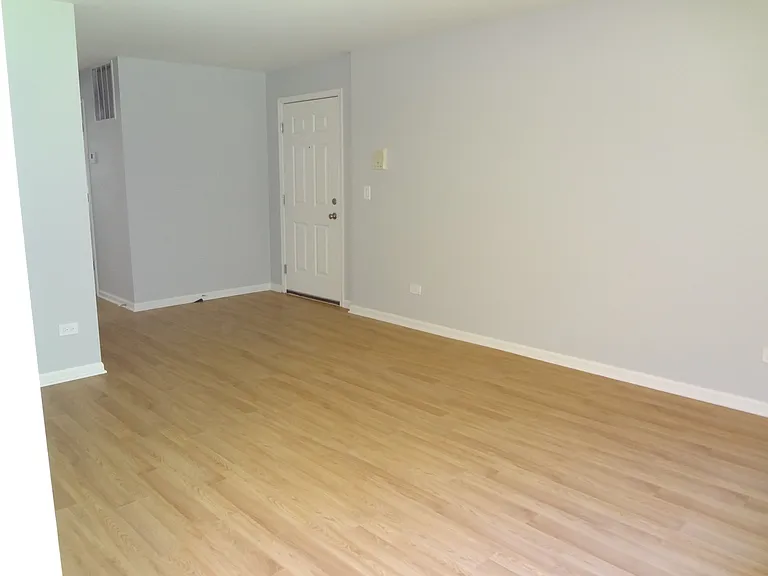 974 N Village Dr #2 — Photo 5