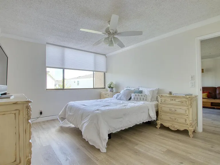 4345 Trevi Ct #204 — Photo 12