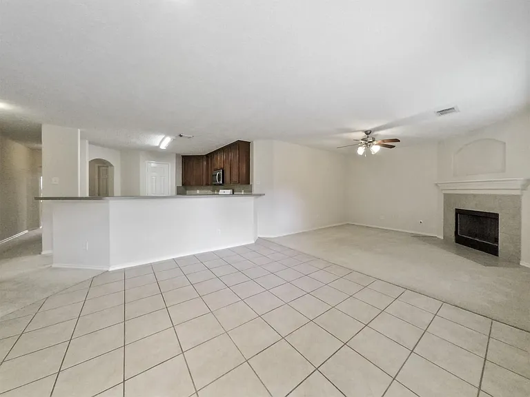 427 Northvalley Dr — Photo 14