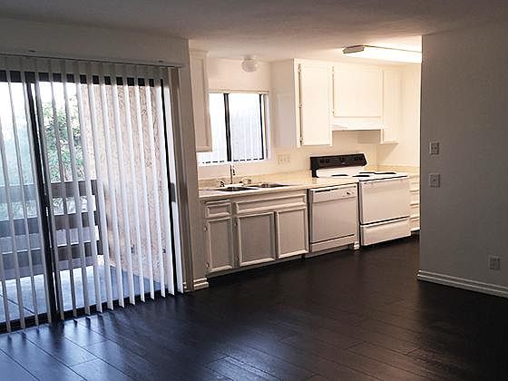 1st image of 3275 C St #215