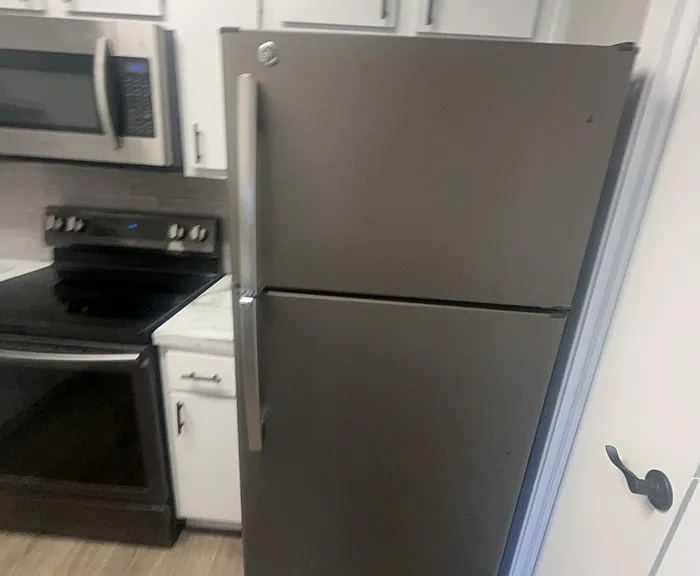1100 Southmoor Dr #1100 — Photo 3