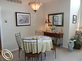 5th image of 29272 Weston Dr #1