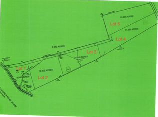 4 Cedar Grove Church Rd, Winder, GA 30680