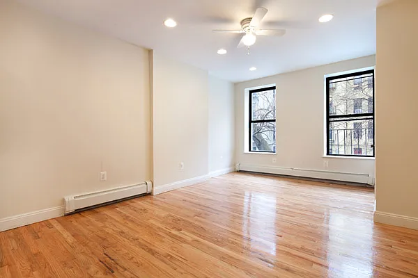 Rented by Rubicon Property | media 8