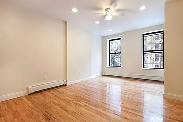Rented by Rubicon Property