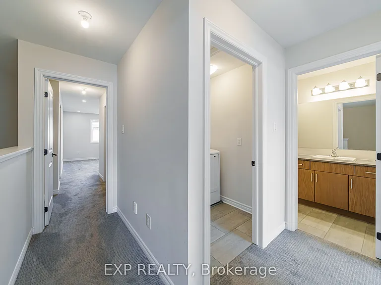 120 Patchell Pl — Photo 13