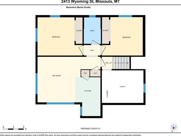 missoula-montana-2064127795 picture