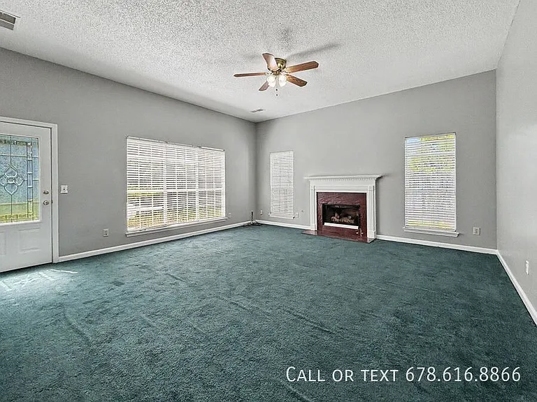 3311 Crossgate Ct — Photo 8