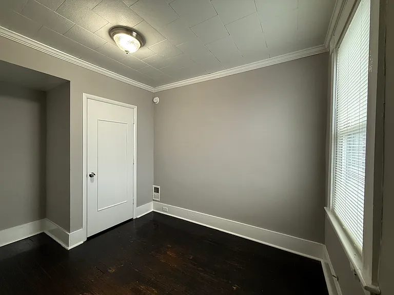 1907 Griffis Ave #1 — Photo 9