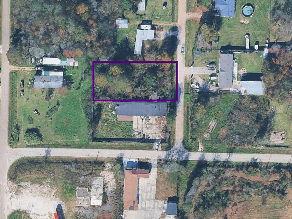 2nd image of LOT 12 A Tall Timbers 1 Block #3
