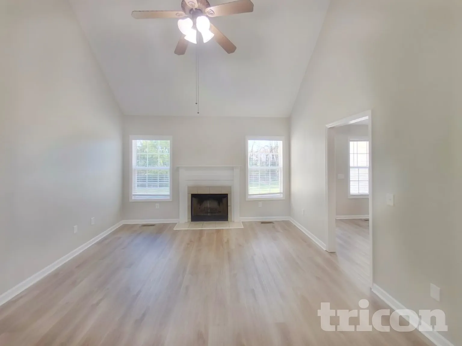 1510 Ballater Drive Murfreesboro TN — Photo 2