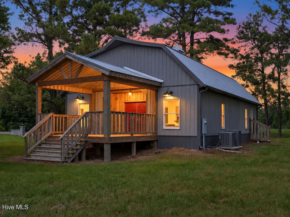 1st image of 7727 Peacock Road