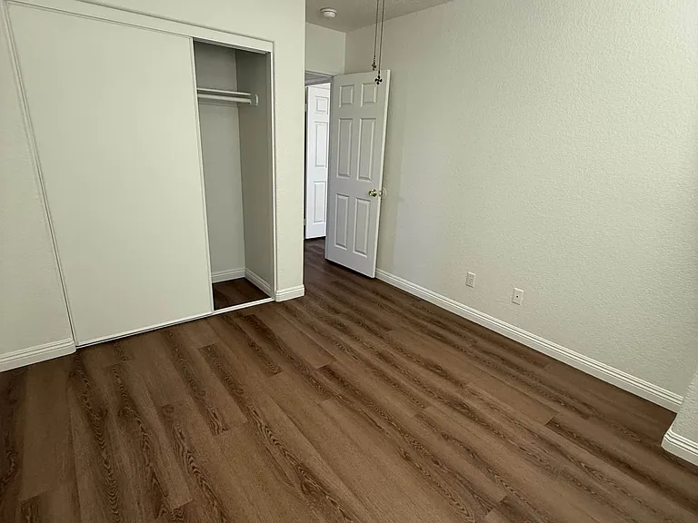 45322 Mays Ct — Photo 14