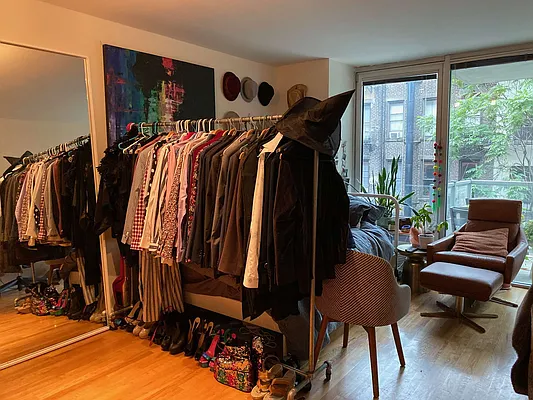 Rented by Shalimar Management | media 7