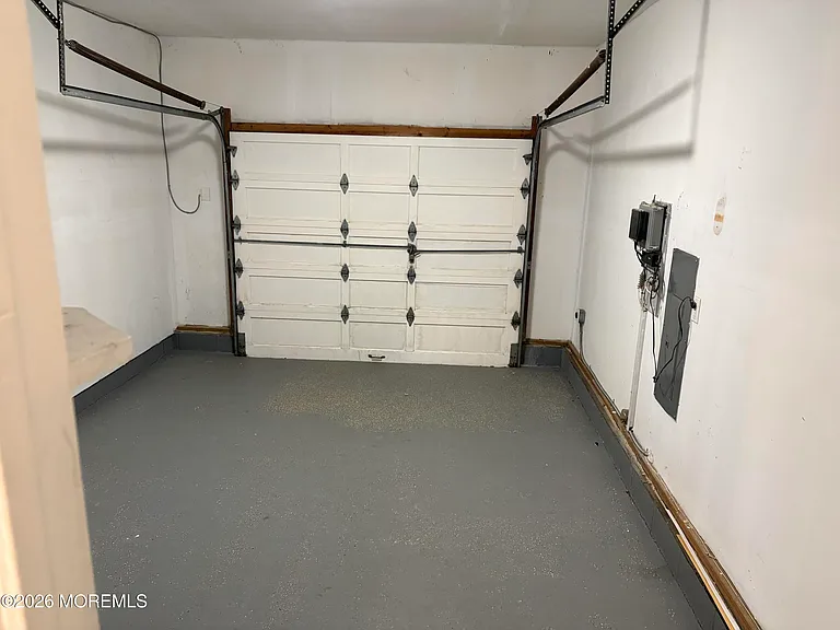 19 Lennox Ave — Photo 16