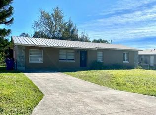 2324 Lotus Rd, Fort Myers, FL 33905