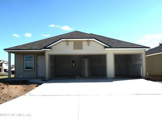 12104 Green Thicket Ln, Jacksonville, FL 32219