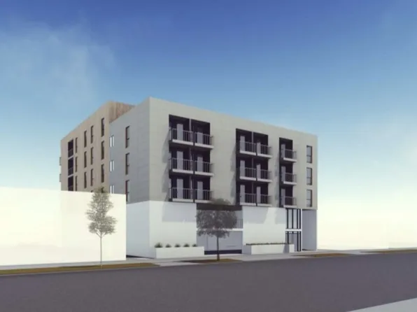 7408 S Figueroa St, Los Angeles, CA 90003