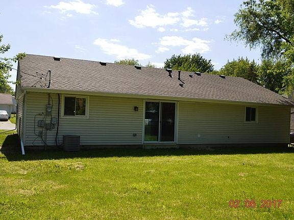 2nd image of 720 Oriole Dr