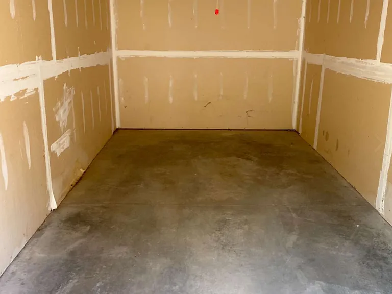 2857 Coral Ct #103 — Photo 18