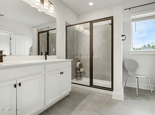 9858 Element Rd, Jacksonville, FL 32256