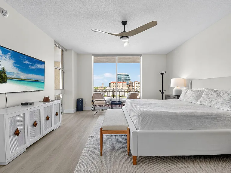550 Okeechobee Blvd #502 — Photo 19